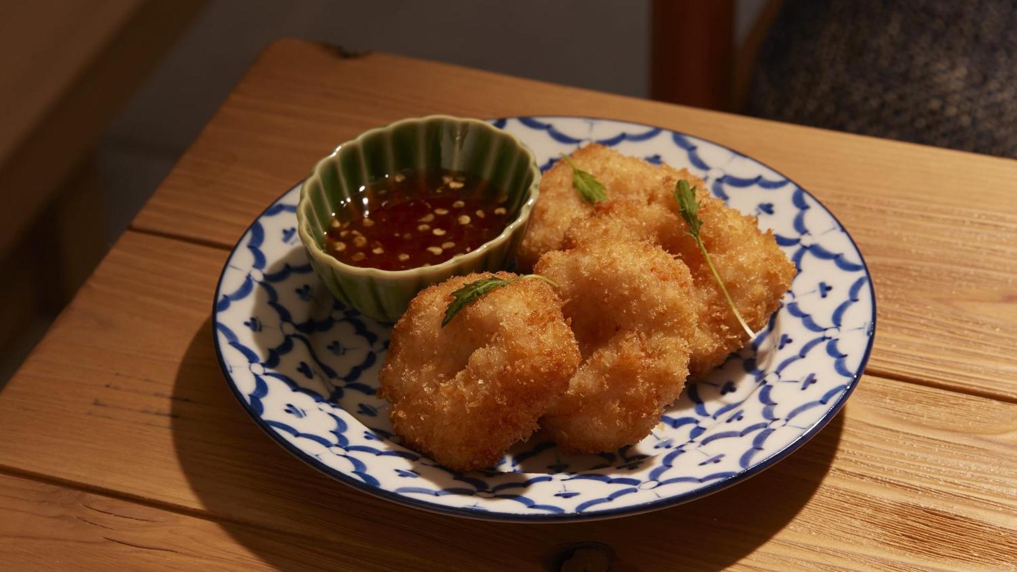 Отель Asai Kyoto Shijo Экстерьер фото
