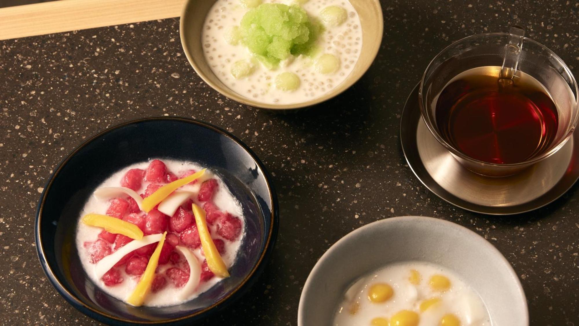 Отель Asai Kyoto Shijo Экстерьер фото
