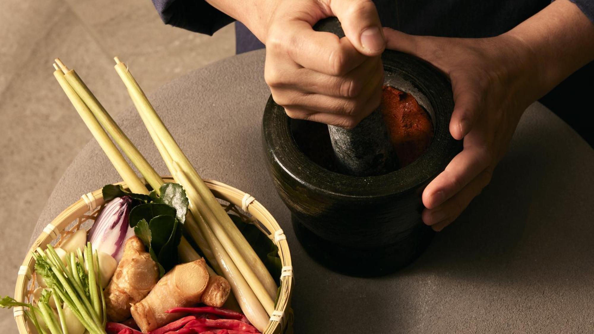 Отель Asai Kyoto Shijo Экстерьер фото